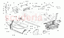 Frame Elements 1
