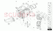 Rear Axle