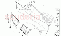 AIR INTAKE