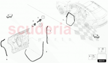 DOOR SEAL