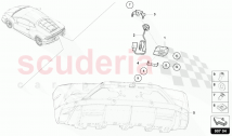 REVERSING CAMERA
