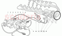 Electrical Components 2