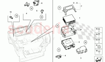 ELECTRICAL SYSTEM 3