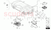 ENGINE CONTROL UNIT
