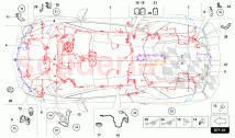 ELECTRICAL SYSTEM