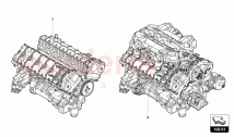 ENGINE ASSEMBLY