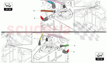 FUEL SUPPLY SYSTEM