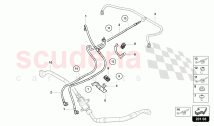 FUEL LINE