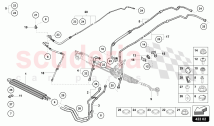 POWER STEERING