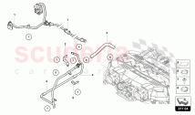 VACUUM HOSES