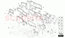 HEAT SHIELD
