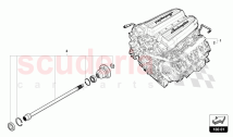 ENGINE ASSEMBLY