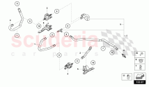VACUUM SYSTEM