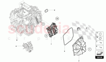 MECHATRONIC WITH SOFTWARE