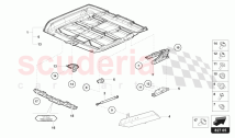 REAR LID
