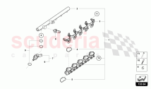 INJECTION VALVE