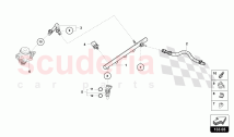 INJECTION SYSTEM