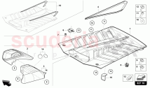 REAR HOOD
