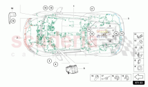 WIRING CENTER