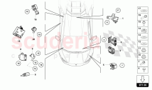 CONTROL UNIT