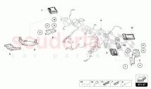 ENGINE CONTROL UNIT