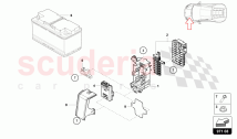 FUSE BOX