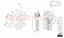 FUSES
