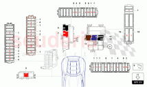FUSES