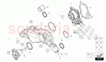WATER COOLING SYSTEM