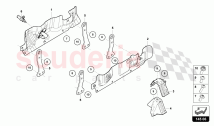 HEAT SHIELD