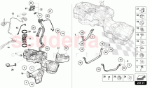 FUEL SYSTEM