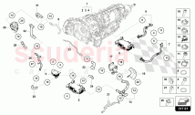 OIL COOLER
