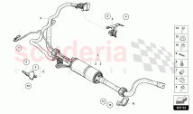 ANTI-ROLL BAR (4070200)