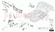 UNDERBODY FRONT (8050100)