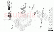 OIL SYSTEM