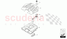 SEALING CAP