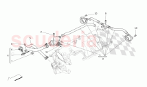 OIL VAPOUR RECIRCULATION SYSTEM