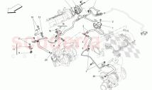 ADDITIONAL AIR SYSTEM