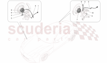 BRAKING CONTROL SYSTEMS