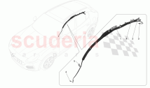 WINDOW BAG SYSTEM (07041)