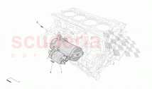 ELECTRONIC CONTROL: ENGINE IGNITION