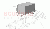 HEAT EXCHANGER