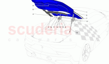 REAR LID (09211)