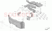 THERMAL INSULATING PANELS (09631)