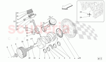 CRANK MECHANISM