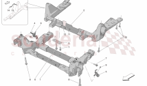 FRONT UNDERCHASSIS