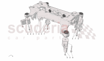 REAR CHASSIS