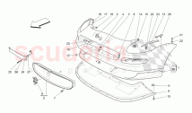 FRONT BUMPER (Available with: 