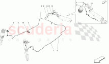 AIR SUSPENSION SYSTEM (06242)