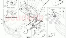 EXTERNAL VEHICLE DEVICES